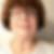 Photo de profil de Janine Combe