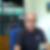 Photo de profil de Jean Claude Leoni