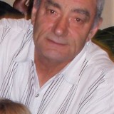 Photo de profil de Francis Dilly