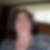Photo de profil de Nathalie Adnot