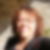 Photo de profil de Sylvette Marzelle