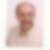 Photo de profil de Jean Claude Vauquelin