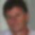 Photo de profil de Patrick Dehoux