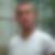 Photo de profil de Jonathan Tetard