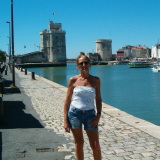 Photo de profil de Henriette Claren