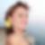 Photo de profil de Valérie Jacono