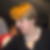 Photo de profil de Carole Juvin