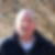 Photo de profil de Jean-Claude Lemmer