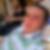 Photo de profil de Nicolas Denefle