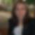 Photo de profil de Rafaele Antonicelli