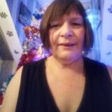Photo de profil de Guerville Coralie