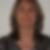 Photo de profil de Patricia Lamier