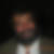 Photo de profil de William Belhassen
