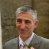 Photo de profil de Bruno de Bastiani