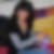 Photo de profil de Brunella Barillari