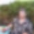 Photo de profil de Yannis Rondineau