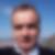 Photo de profil de Bernard Amarino