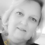 Photo de profil de Claudine Lahlouh