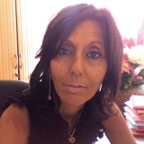 Photo de profil de Cathy Guittard