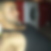 Photo de profil de Youssef Chahouri