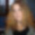 Photo de profil de Stéphanie Bives