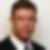 Photo de profil de Abdellatif Slim
