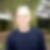 Photo de profil de Vincent Jacquemont