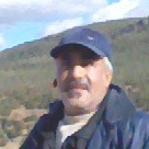 Photo de profil de Omar Rdejil
