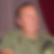 Photo de profil de Jean-Paul Ridel
