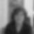 Photo de profil de Agnes Geille