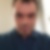 Photo de profil de Eric Dubray