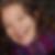 Photo de profil de Virginie Gaget