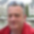 Photo de profil de Frédéric Surier