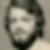 Photo de profil de Raymond Bingler