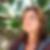 Photo de profil de Dominique Vitiello