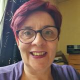 Photo de profil de Isabelle Francineau