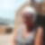 Photo de profil de Nicole Trufley