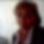 Photo de profil de Sylvie Boutinon