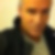 Photo de profil de Paolo Fernandes