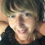 Photo de profil de Celestin-Urbain Stephanie