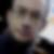 Photo de profil de Didier Dupuis