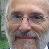 Photo de profil de Patrick Roger