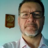Photo de profil de Bruno Hanquez