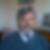 Photo de profil de Serge Debay