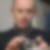 Photo de profil de Florian Barbier