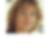 Photo de profil de Stéphanie Prignot