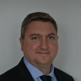 Photo de profil de Nicolas Gallé