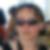 Photo de profil de Katy Girardey Liege