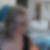 Photo de profil de Patricia Bordage