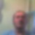 Photo de profil de Jean-Luc Lobre